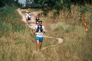 BIB: 
                            <button type="button" onclick="openModal(26059380)" class="btn btn-primary btn-sm float-right btn-popup" data-toggle="modal" data-target=".modal-high-quality">
                        <i class="fas fa-shopping-cart"></i> Add to Cart
                    </button>
                                            <button type="button" onclick="isThisMe(26059380, true)" class="btn btn-success btn-sm float-right btn-popup btn-isme hidden" data-toggle="tooltip" data-placement="bottom" title="นี่คือรูปของคุณใช่ไหม คลิกที่นี่เพื่อเอาเข้าอัลบั้ม">
                        <i class="fas fa-plus"></i> Add to album
                    </button>
                    <button type="button" onclick="isThisMe(26059380, false)" class="btn btn-warning btn-sm float-right btn-popup btn-isnotme hidden">
                        <i class="fas fa-ban"></i> Remove from album
                    </button>